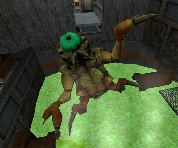 File:Pit worm I'm melting what a world1.jpg