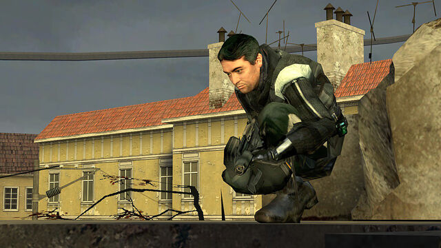 File:Barney sniper2.jpg