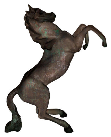 File:Horse model.jpg