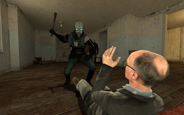 File:Walterattacked.jpg
