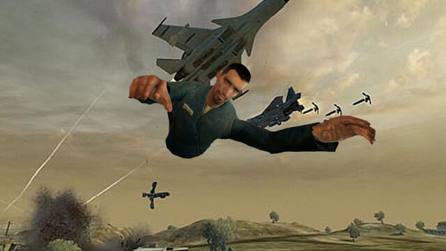 File:Day Hard.jpg