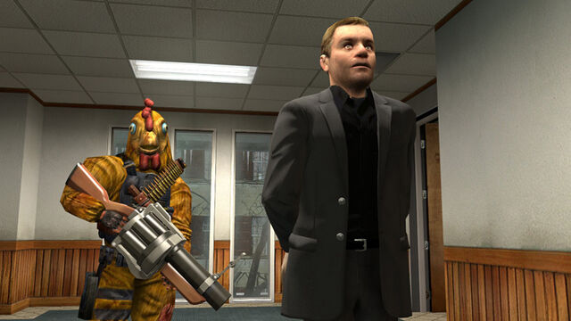 File:Andrew and Chicken Man.jpg