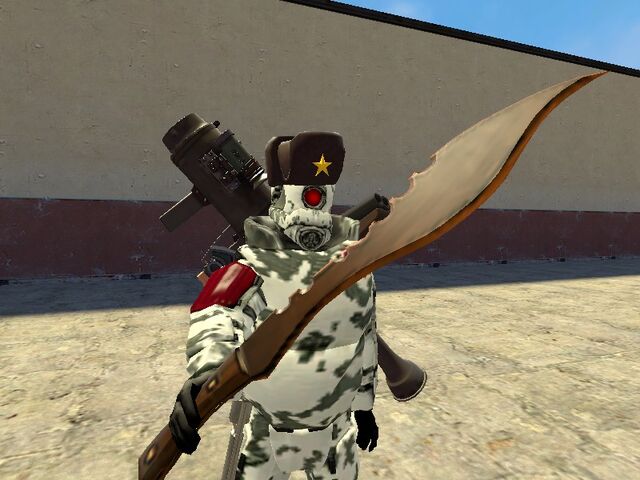 File:Fearmyblade.jpg