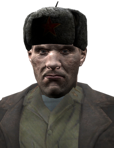 File:Viktor Rascalov.png