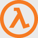 File:Wiki-Preview.png