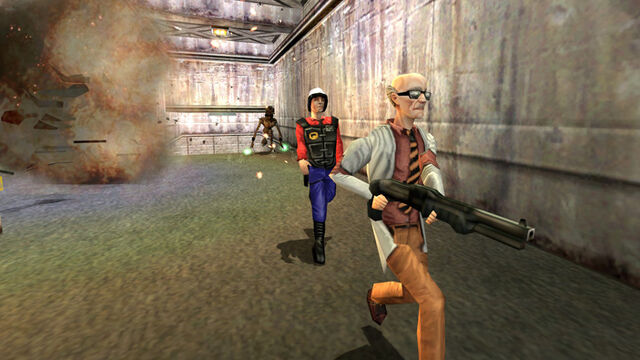File:Walter in Black Mesa.jpg