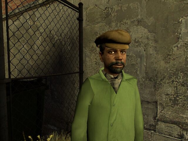 File:Marcus.jpg