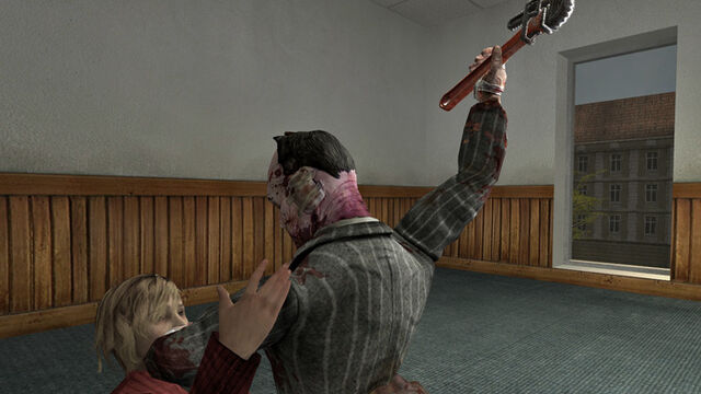 File:Hannah's murder.jpg