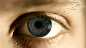Nathaneye