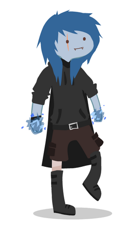 File:Older Anna.png
