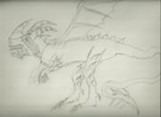 180px-Darkstorm (Dragon form)