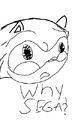 Thumbnail for version as of 20:09, November 12, 2013