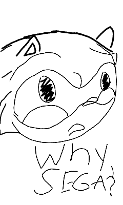 File:Image 2013-11-12 150854.png