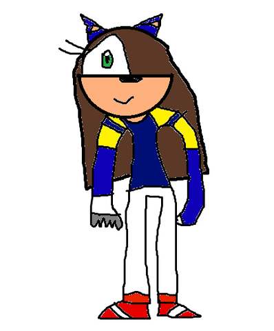 File:Luna in Sonic Boom.png