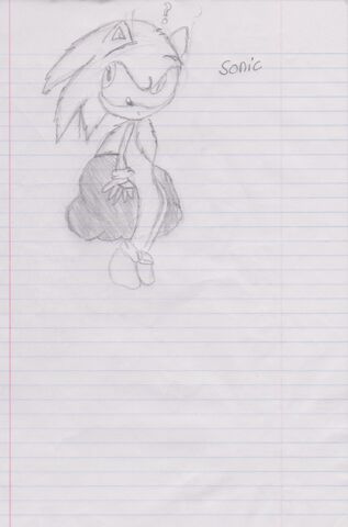 File:Sonic.jpg