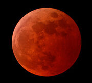 Bloodmoon1