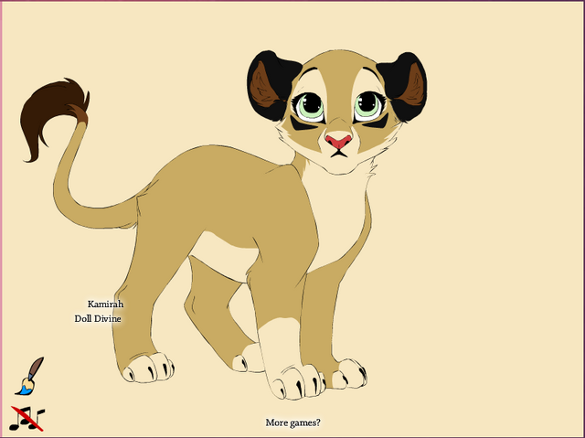 File:Minnik Cub.png