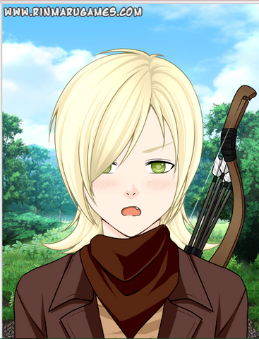 File:LilyHuman.png