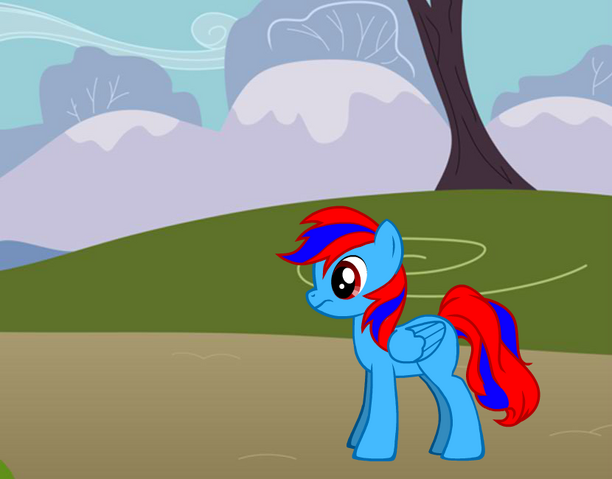 File:Thunderstorm.png