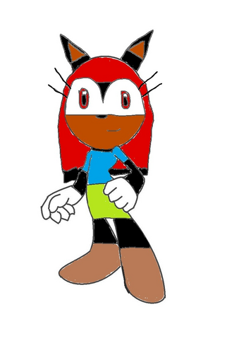 File:Grace the Hedgehog.png