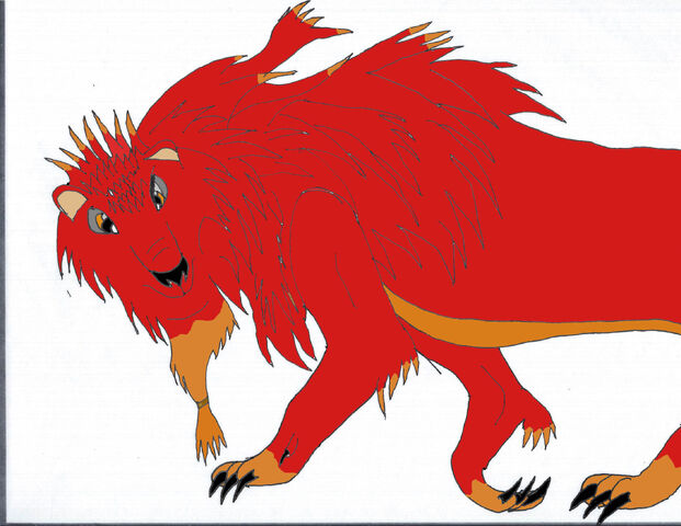 File:Everburn (Lion Form).jpg