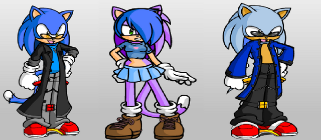 File:Sonaze Family.png
