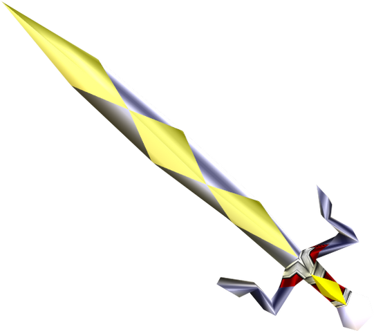 File:Gilded Sword.png