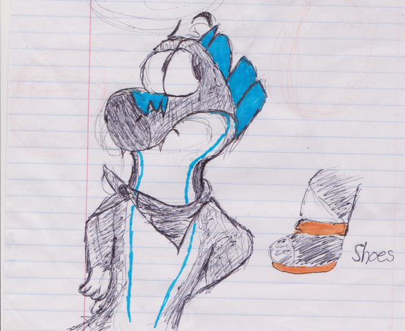 File:Static the Yoshi Ref.png