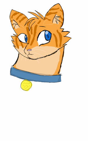 File:Sketch29618824.png