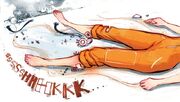 Chell.jpg