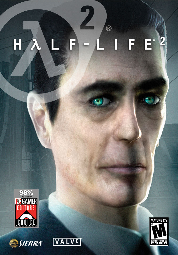 HL2 G-Man cover.jpg