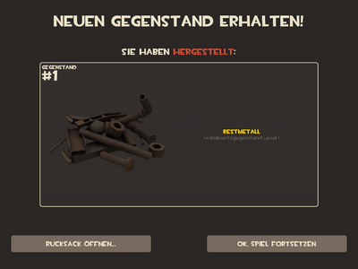 HerstellungRM.png