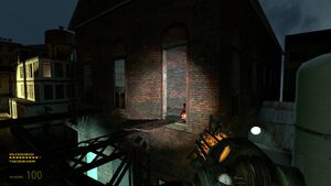 Half-Life 2 Scrn 55