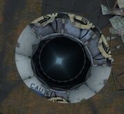 Intelligenznotverbrennungsanlage Portal 2.jpg