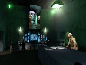 1308048080 big 15.jpg