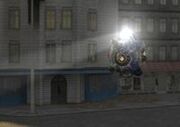 Scanner light2.jpg