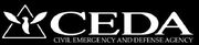 CEDA-Logo.jpg