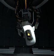GLaDOS.jpg