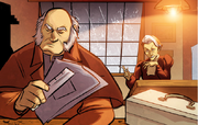 Conaghers Besuch.png