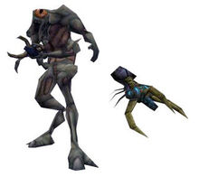 320px-Op4 Race-X ShockTrooper.jpg