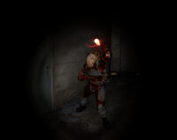 Zombine dark.jpg