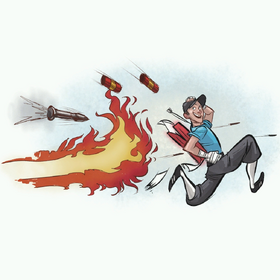 Flagge erobern (Team Fortress 2).png