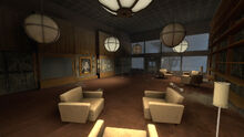 Portal2 2011-04-25 22-57-44-06