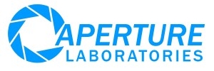 Aperture Science Logo.jpg