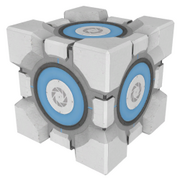 Weighted Storage Cube.png