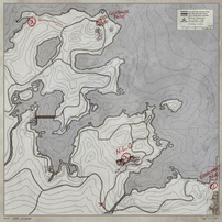 Coastmap sheet.png