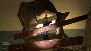 Half-Life 2 Scrn 125.jpg