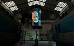 Breen trainstantion.jpg
