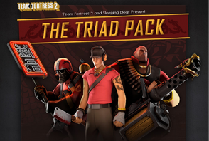 Triad-Paket.png