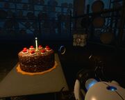 2011-10-01 00039.jpg